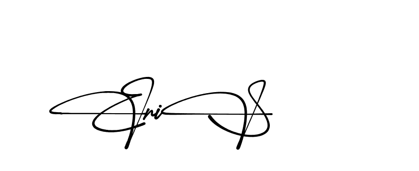 The best way (Almeira-vm20L) to make a short signature is to pick only two or three words in your name. The name Ceard include a total of six letters. For converting this name. Ceard signature style 2 images and pictures png