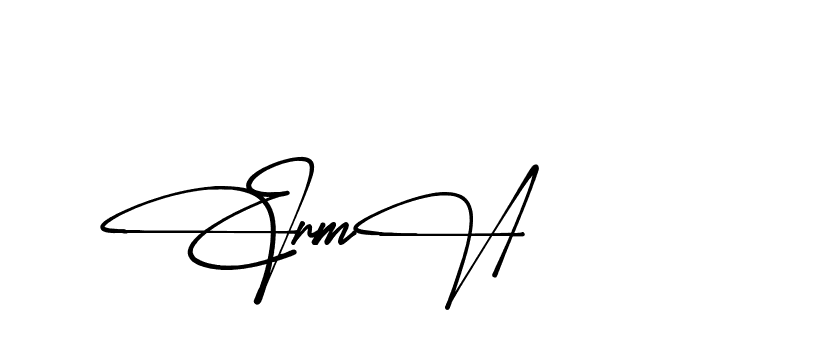 The best way (Almeira-vm20L) to make a short signature is to pick only two or three words in your name. The name Ceard include a total of six letters. For converting this name. Ceard signature style 2 images and pictures png