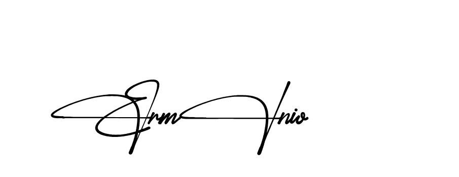 The best way (Almeira-vm20L) to make a short signature is to pick only two or three words in your name. The name Ceard include a total of six letters. For converting this name. Ceard signature style 2 images and pictures png