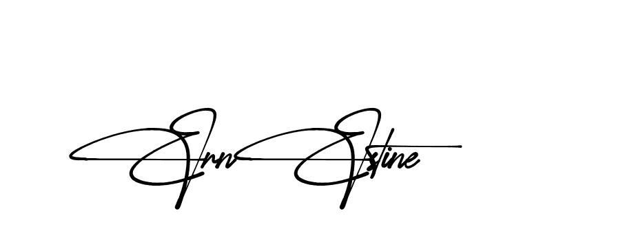 The best way (Almeira-vm20L) to make a short signature is to pick only two or three words in your name. The name Ceard include a total of six letters. For converting this name. Ceard signature style 2 images and pictures png