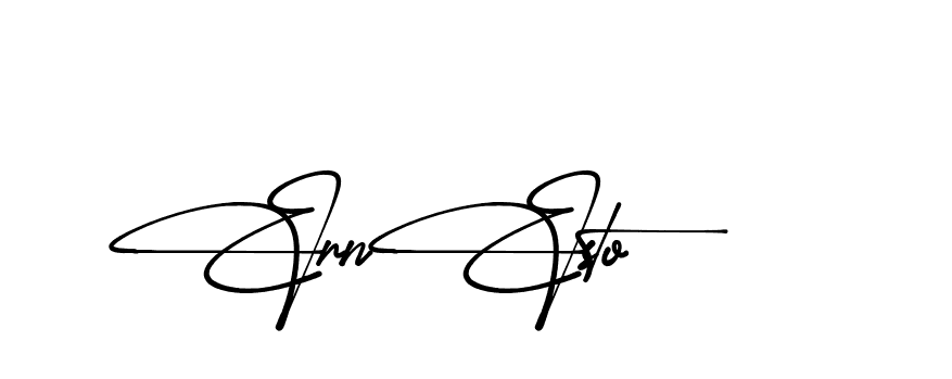 The best way (Almeira-vm20L) to make a short signature is to pick only two or three words in your name. The name Ceard include a total of six letters. For converting this name. Ceard signature style 2 images and pictures png