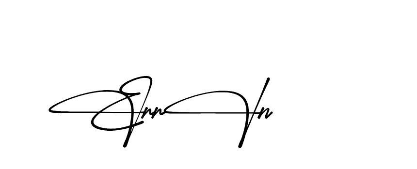 The best way (Almeira-vm20L) to make a short signature is to pick only two or three words in your name. The name Ceard include a total of six letters. For converting this name. Ceard signature style 2 images and pictures png