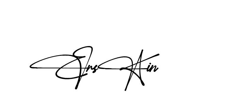 The best way (Almeira-vm20L) to make a short signature is to pick only two or three words in your name. The name Ceard include a total of six letters. For converting this name. Ceard signature style 2 images and pictures png