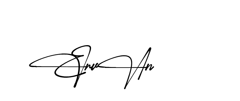 The best way (Almeira-vm20L) to make a short signature is to pick only two or three words in your name. The name Ceard include a total of six letters. For converting this name. Ceard signature style 2 images and pictures png