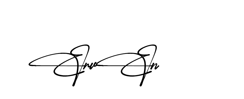 The best way (Almeira-vm20L) to make a short signature is to pick only two or three words in your name. The name Ceard include a total of six letters. For converting this name. Ceard signature style 2 images and pictures png