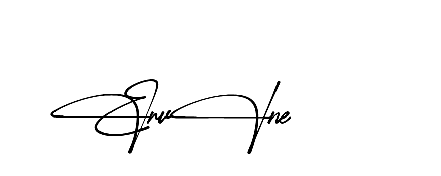 The best way (Almeira-vm20L) to make a short signature is to pick only two or three words in your name. The name Ceard include a total of six letters. For converting this name. Ceard signature style 2 images and pictures png