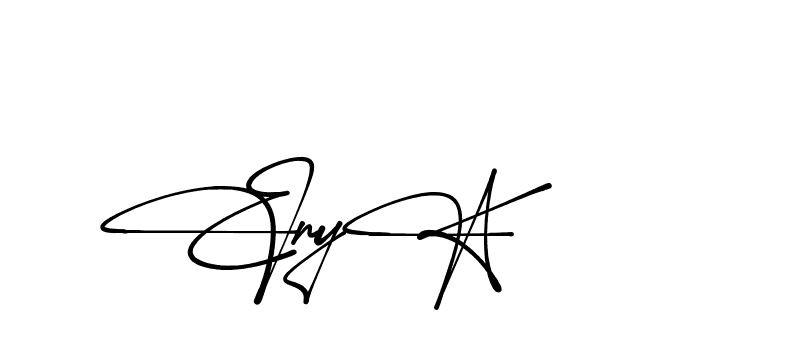 The best way (Almeira-vm20L) to make a short signature is to pick only two or three words in your name. The name Ceard include a total of six letters. For converting this name. Ceard signature style 2 images and pictures png