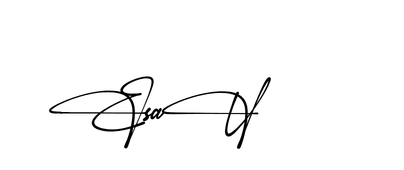 The best way (Almeira-vm20L) to make a short signature is to pick only two or three words in your name. The name Ceard include a total of six letters. For converting this name. Ceard signature style 2 images and pictures png