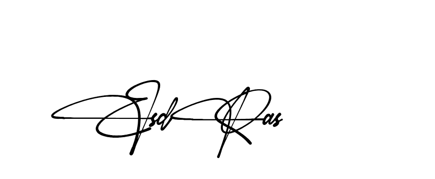 The best way (Almeira-vm20L) to make a short signature is to pick only two or three words in your name. The name Ceard include a total of six letters. For converting this name. Ceard signature style 2 images and pictures png