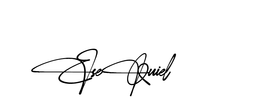 The best way (Almeira-vm20L) to make a short signature is to pick only two or three words in your name. The name Ceard include a total of six letters. For converting this name. Ceard signature style 2 images and pictures png