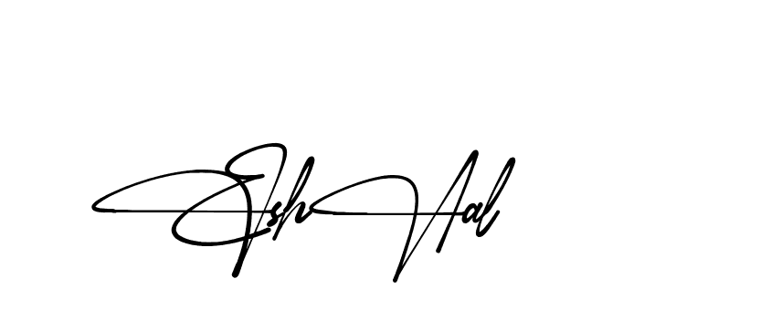 The best way (Almeira-vm20L) to make a short signature is to pick only two or three words in your name. The name Ceard include a total of six letters. For converting this name. Ceard signature style 2 images and pictures png