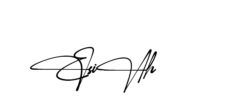 The best way (Almeira-vm20L) to make a short signature is to pick only two or three words in your name. The name Ceard include a total of six letters. For converting this name. Ceard signature style 2 images and pictures png