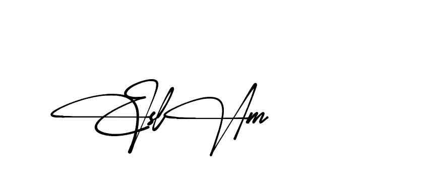 The best way (Almeira-vm20L) to make a short signature is to pick only two or three words in your name. The name Ceard include a total of six letters. For converting this name. Ceard signature style 2 images and pictures png