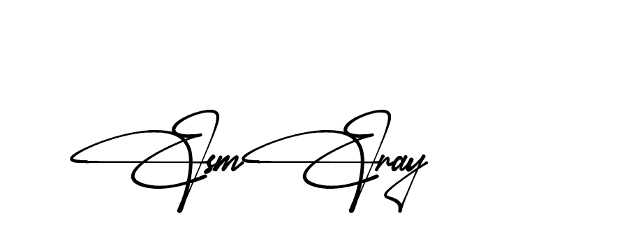 The best way (Almeira-vm20L) to make a short signature is to pick only two or three words in your name. The name Ceard include a total of six letters. For converting this name. Ceard signature style 2 images and pictures png