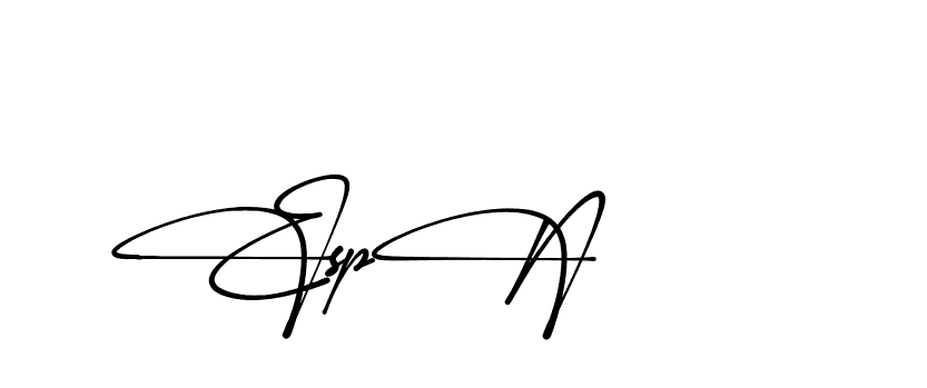 The best way (Almeira-vm20L) to make a short signature is to pick only two or three words in your name. The name Ceard include a total of six letters. For converting this name. Ceard signature style 2 images and pictures png
