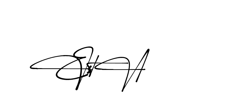 The best way (Almeira-vm20L) to make a short signature is to pick only two or three words in your name. The name Ceard include a total of six letters. For converting this name. Ceard signature style 2 images and pictures png