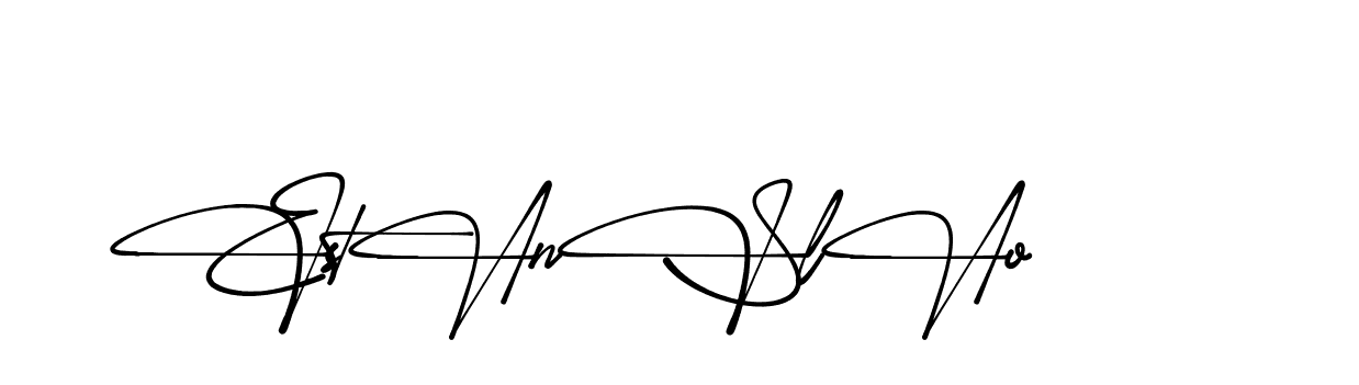 The best way (Almeira-vm20L) to make a short signature is to pick only two or three words in your name. The name Ceard include a total of six letters. For converting this name. Ceard signature style 2 images and pictures png