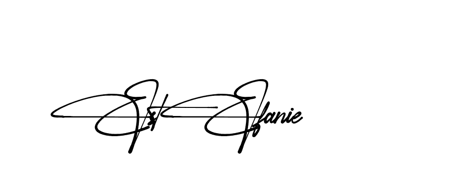 The best way (Almeira-vm20L) to make a short signature is to pick only two or three words in your name. The name Ceard include a total of six letters. For converting this name. Ceard signature style 2 images and pictures png