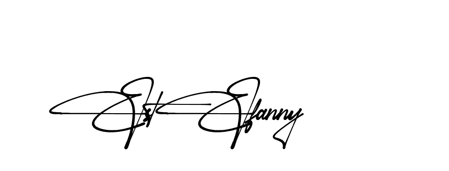 The best way (Almeira-vm20L) to make a short signature is to pick only two or three words in your name. The name Ceard include a total of six letters. For converting this name. Ceard signature style 2 images and pictures png