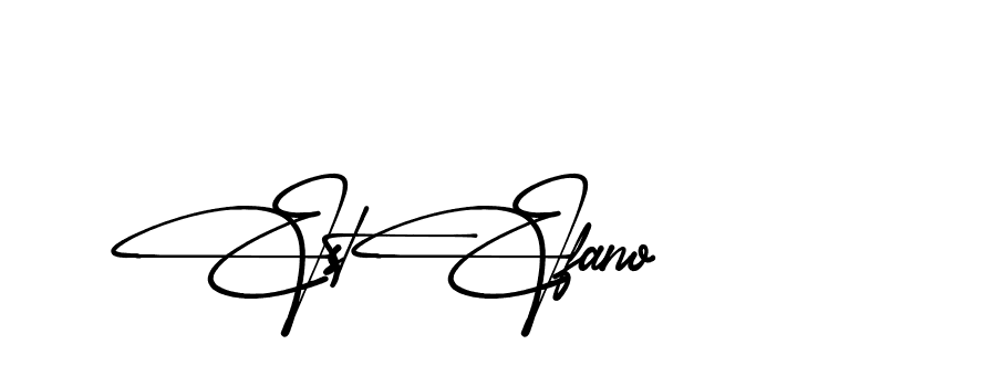 The best way (Almeira-vm20L) to make a short signature is to pick only two or three words in your name. The name Ceard include a total of six letters. For converting this name. Ceard signature style 2 images and pictures png