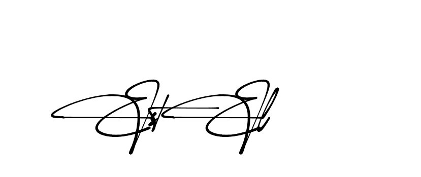 The best way (Almeira-vm20L) to make a short signature is to pick only two or three words in your name. The name Ceard include a total of six letters. For converting this name. Ceard signature style 2 images and pictures png