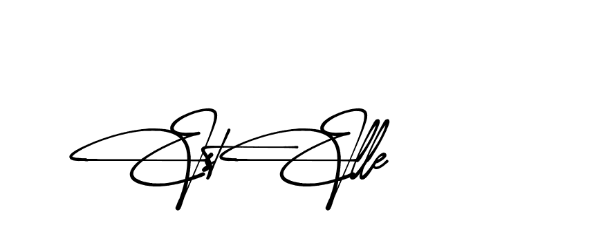 The best way (Almeira-vm20L) to make a short signature is to pick only two or three words in your name. The name Ceard include a total of six letters. For converting this name. Ceard signature style 2 images and pictures png