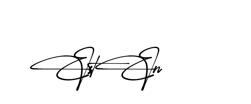 The best way (Almeira-vm20L) to make a short signature is to pick only two or three words in your name. The name Ceard include a total of six letters. For converting this name. Ceard signature style 2 images and pictures png