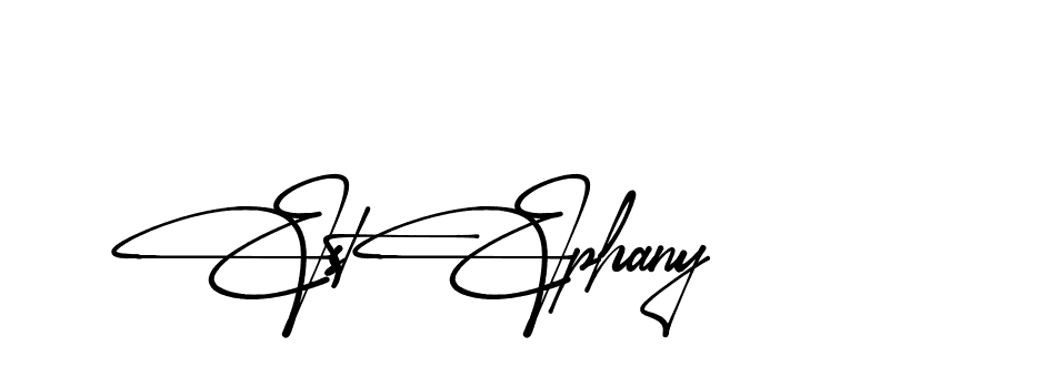 The best way (Almeira-vm20L) to make a short signature is to pick only two or three words in your name. The name Ceard include a total of six letters. For converting this name. Ceard signature style 2 images and pictures png