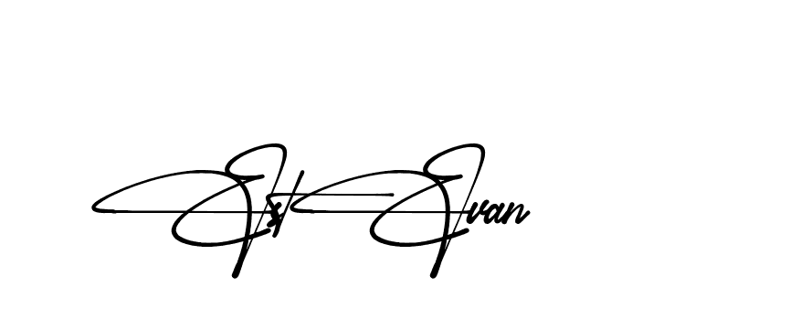 The best way (Almeira-vm20L) to make a short signature is to pick only two or three words in your name. The name Ceard include a total of six letters. For converting this name. Ceard signature style 2 images and pictures png