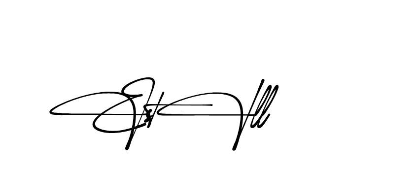 The best way (Almeira-vm20L) to make a short signature is to pick only two or three words in your name. The name Ceard include a total of six letters. For converting this name. Ceard signature style 2 images and pictures png