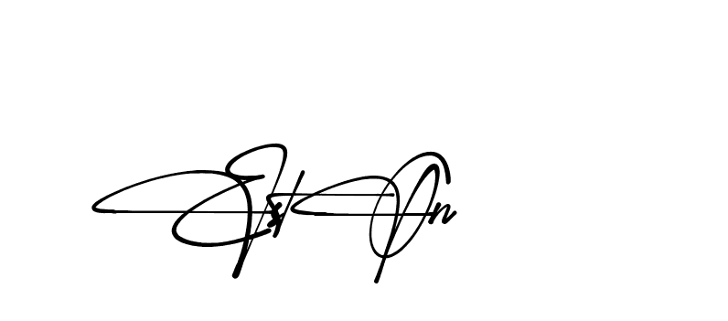 The best way (Almeira-vm20L) to make a short signature is to pick only two or three words in your name. The name Ceard include a total of six letters. For converting this name. Ceard signature style 2 images and pictures png