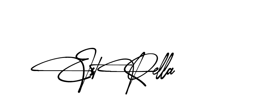 The best way (Almeira-vm20L) to make a short signature is to pick only two or three words in your name. The name Ceard include a total of six letters. For converting this name. Ceard signature style 2 images and pictures png