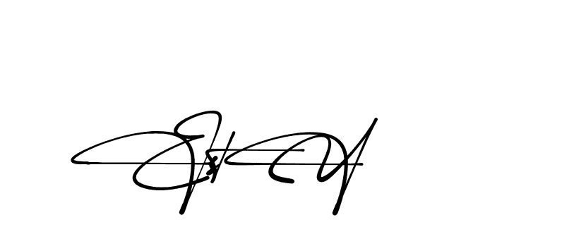 The best way (Almeira-vm20L) to make a short signature is to pick only two or three words in your name. The name Ceard include a total of six letters. For converting this name. Ceard signature style 2 images and pictures png