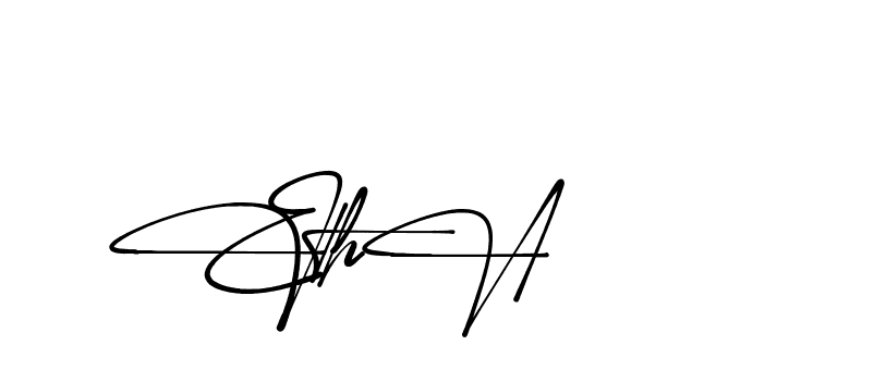 The best way (Almeira-vm20L) to make a short signature is to pick only two or three words in your name. The name Ceard include a total of six letters. For converting this name. Ceard signature style 2 images and pictures png