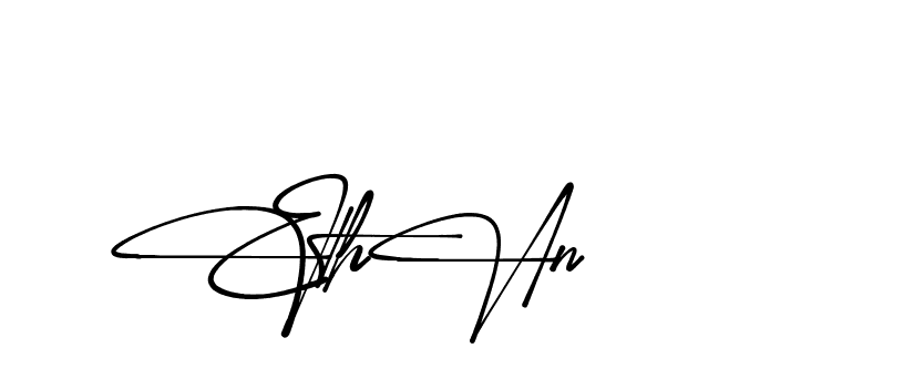 The best way (Almeira-vm20L) to make a short signature is to pick only two or three words in your name. The name Ceard include a total of six letters. For converting this name. Ceard signature style 2 images and pictures png