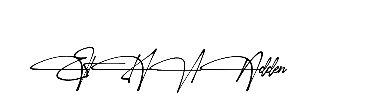 The best way (Almeira-vm20L) to make a short signature is to pick only two or three words in your name. The name Ceard include a total of six letters. For converting this name. Ceard signature style 2 images and pictures png