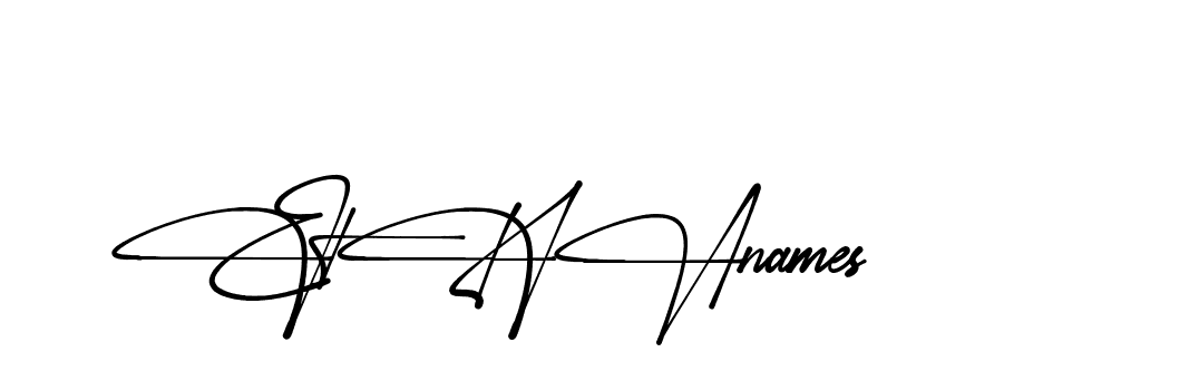 The best way (Almeira-vm20L) to make a short signature is to pick only two or three words in your name. The name Ceard include a total of six letters. For converting this name. Ceard signature style 2 images and pictures png