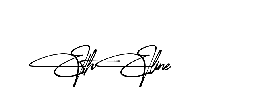 The best way (Almeira-vm20L) to make a short signature is to pick only two or three words in your name. The name Ceard include a total of six letters. For converting this name. Ceard signature style 2 images and pictures png