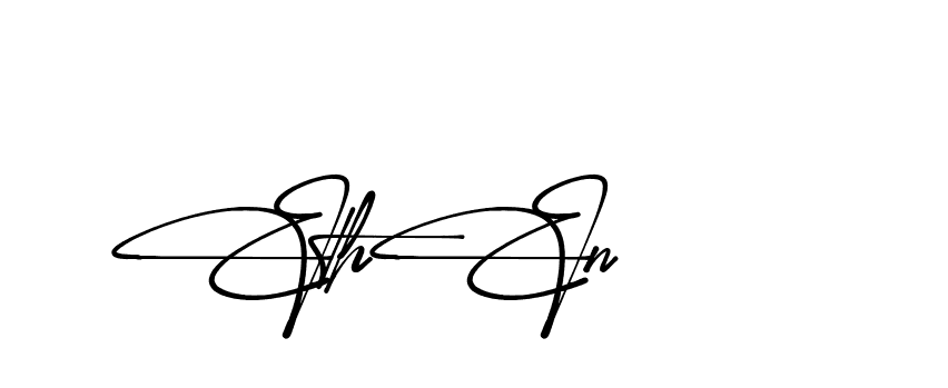 The best way (Almeira-vm20L) to make a short signature is to pick only two or three words in your name. The name Ceard include a total of six letters. For converting this name. Ceard signature style 2 images and pictures png