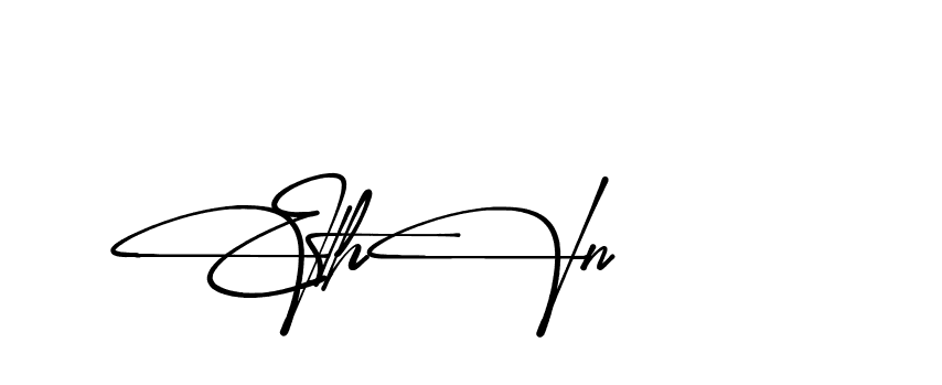 The best way (Almeira-vm20L) to make a short signature is to pick only two or three words in your name. The name Ceard include a total of six letters. For converting this name. Ceard signature style 2 images and pictures png