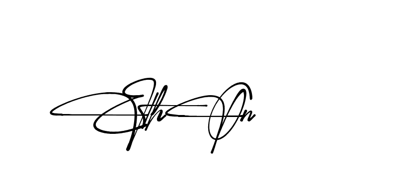 The best way (Almeira-vm20L) to make a short signature is to pick only two or three words in your name. The name Ceard include a total of six letters. For converting this name. Ceard signature style 2 images and pictures png