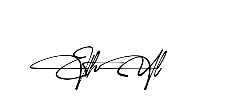 The best way (Almeira-vm20L) to make a short signature is to pick only two or three words in your name. The name Ceard include a total of six letters. For converting this name. Ceard signature style 2 images and pictures png