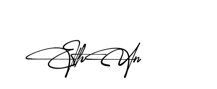 The best way (Almeira-vm20L) to make a short signature is to pick only two or three words in your name. The name Ceard include a total of six letters. For converting this name. Ceard signature style 2 images and pictures png