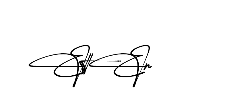 The best way (Almeira-vm20L) to make a short signature is to pick only two or three words in your name. The name Ceard include a total of six letters. For converting this name. Ceard signature style 2 images and pictures png