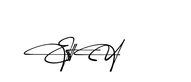 The best way (Almeira-vm20L) to make a short signature is to pick only two or three words in your name. The name Ceard include a total of six letters. For converting this name. Ceard signature style 2 images and pictures png