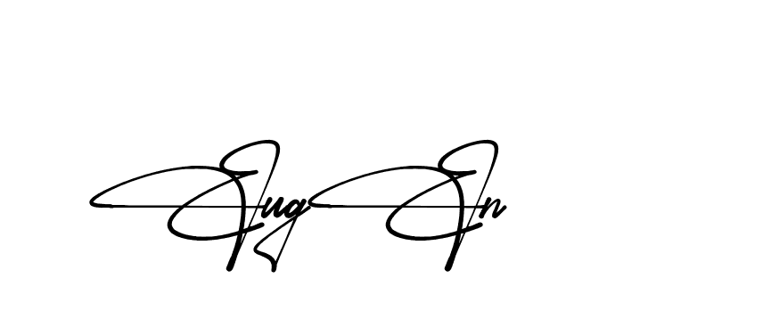 The best way (Almeira-vm20L) to make a short signature is to pick only two or three words in your name. The name Ceard include a total of six letters. For converting this name. Ceard signature style 2 images and pictures png