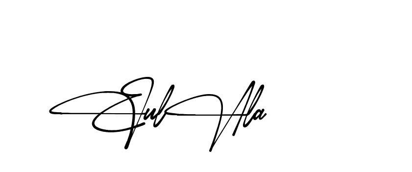 The best way (Almeira-vm20L) to make a short signature is to pick only two or three words in your name. The name Ceard include a total of six letters. For converting this name. Ceard signature style 2 images and pictures png
