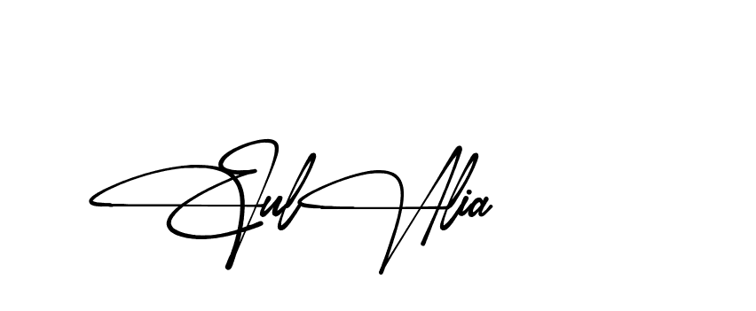 The best way (Almeira-vm20L) to make a short signature is to pick only two or three words in your name. The name Ceard include a total of six letters. For converting this name. Ceard signature style 2 images and pictures png