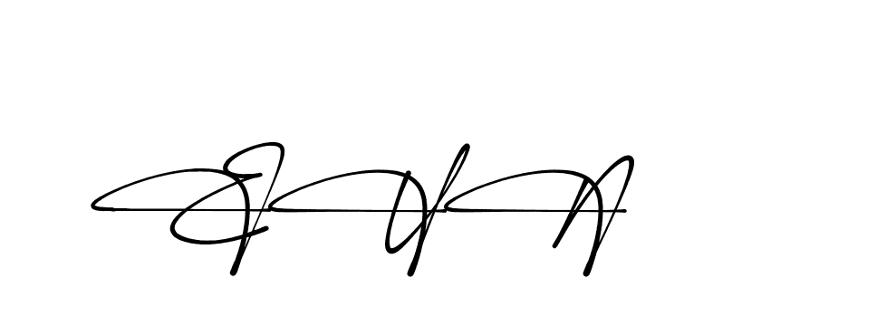 The best way (Almeira-vm20L) to make a short signature is to pick only two or three words in your name. The name Ceard include a total of six letters. For converting this name. Ceard signature style 2 images and pictures png