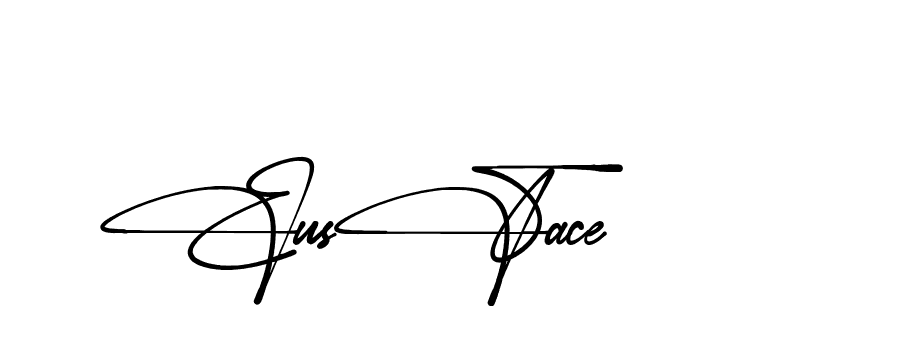 The best way (Almeira-vm20L) to make a short signature is to pick only two or three words in your name. The name Ceard include a total of six letters. For converting this name. Ceard signature style 2 images and pictures png